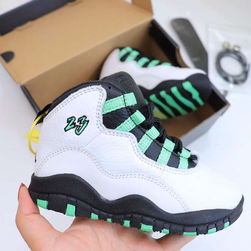 Jordan 10th generation 25-35-a47918b2